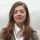 HHpoker联盟俱乐部